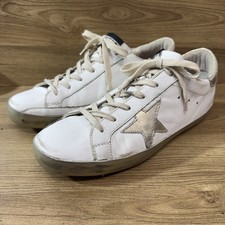 Golden Goose Deluxe Brand