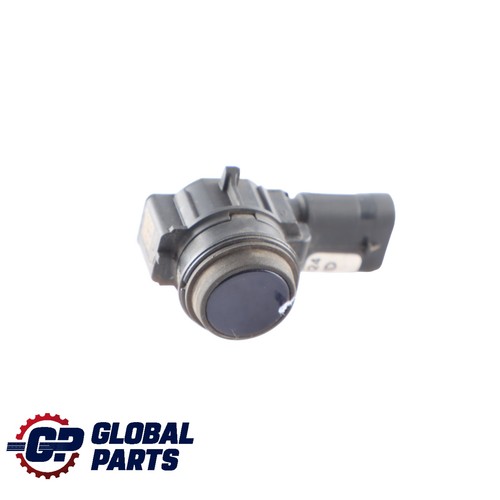 Bmw f20 f22 sensore - sensore, parcheggio