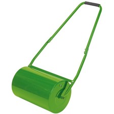 Draper 82778 Rullo per Prato