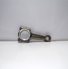 BIELLA PER PIAGGIO APE TM 703