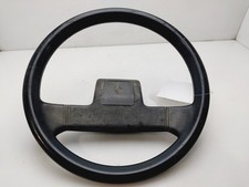 7700755884 volante per renault - volante,