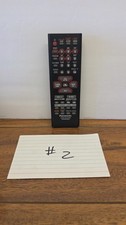 Telecomando Panasonic