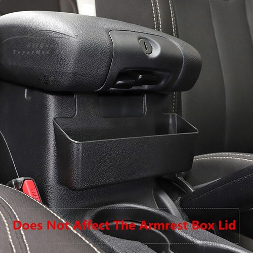 Per jeep wrangler - 1x,