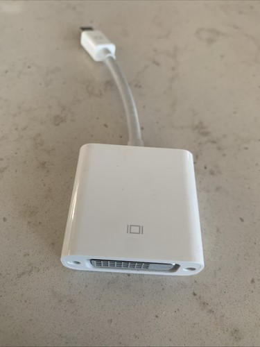 Adattatore hdmi dvi - adattatore, a
