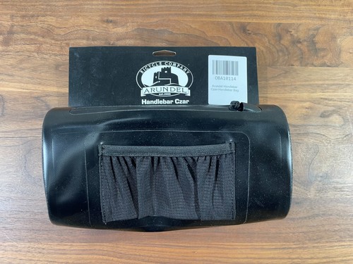 Borsa zar manubrio arundel - zar,