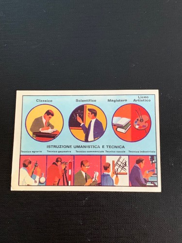 Panini italia patria nostra - panini,