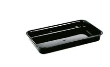 Vassoio banco macelleria