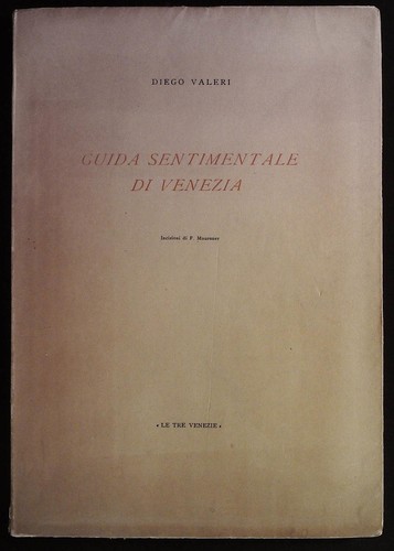 Valeri diego guida - valeri,