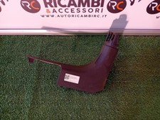 BATTITACCO PER PEUGEOT 208 Serie 98233029ZD DV5RD/YHY (19>)