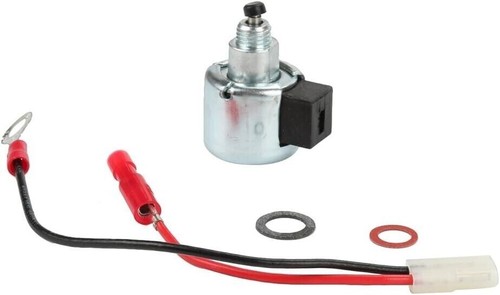 Kit riparazione carburatore - riparazione,