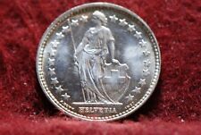 Svizzera, 1934-B 1/2 franco