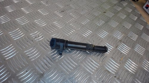 Bobina accensione fiat stilo - accensione,