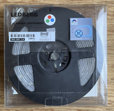 Ikea LEDBERG LED Striscia