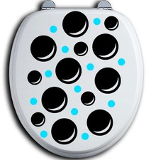 40 toilet tablet Bad Klo water