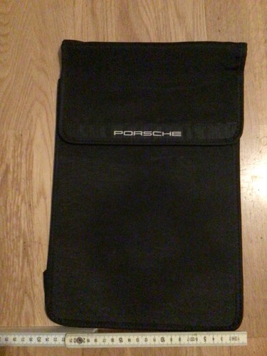 Rimowa porsche 911 - 911, borsa