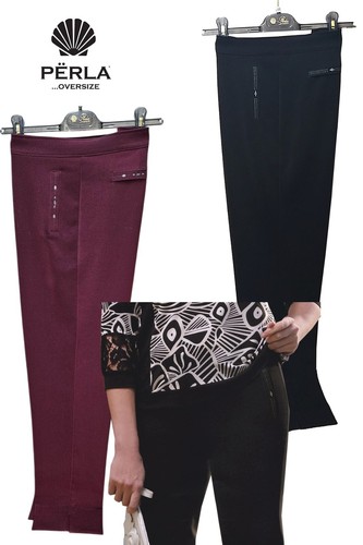 Pantalone donna cady - pantalone,