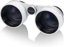 Binocolo Vixen Constellation