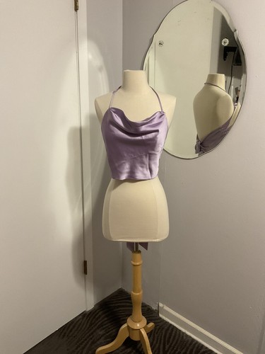 Nwt zara womens m - nwt,