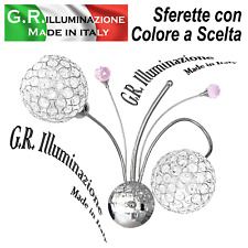 APPLIQUE MODERNA CROMATA 2