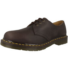 Dr. Martens 1461 scarpe con lacci unisex adulto sneaker scarpe da ginnastica scarpe sportive