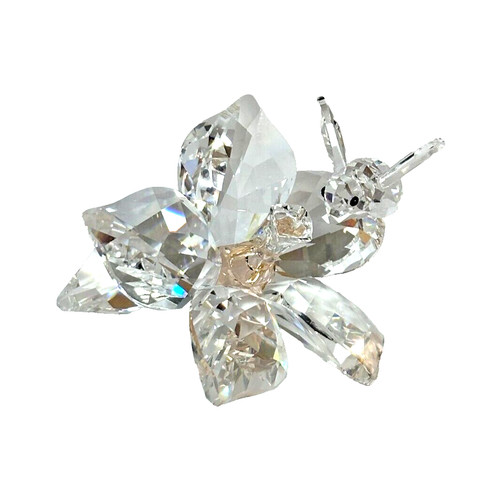 2007 jubilee edition swarovski - 2007,