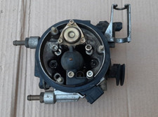 MONOINIETTORE Bosch 0438201515-441043014056-Skoda Felicia-1993-1996-NON FUNZIONA