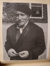 Foto da Repubblica, 1957