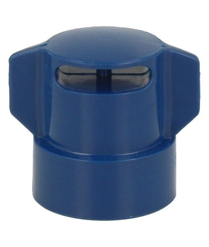 Braun tappo laterale caldaia - braun,
