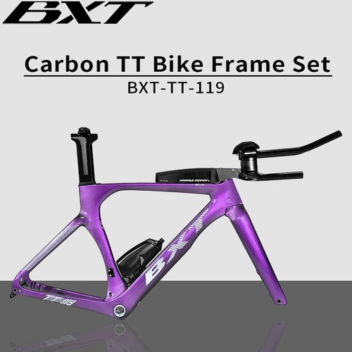 Telaio bici strada bxt - bici, da
