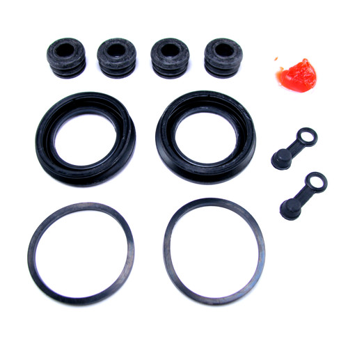 Pinza freno riparazione set - freno,