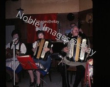 Fisarmonicisti Svizzeri 1968