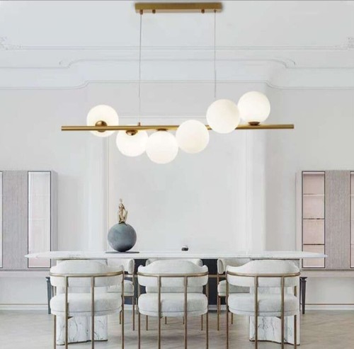 Lampadario sospensione - lampadario,