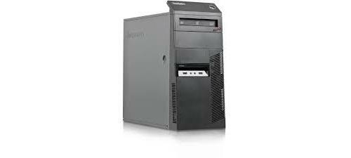 Lenovo thinkcentre m81 - thinkcentre,