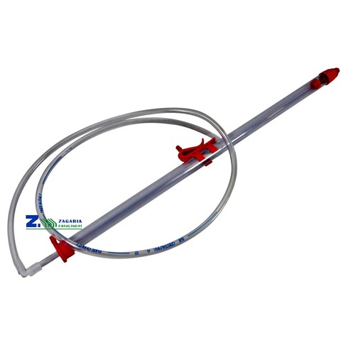 Travasatore liquidi alimenti - travasatore, x