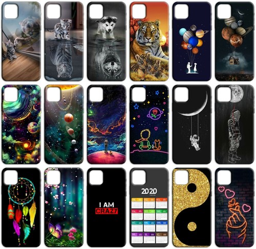 Custodia cover per - custodia,