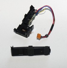 Gruppo unità di interfaccia