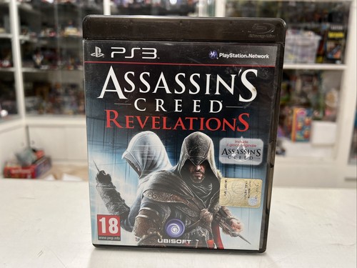 Sony ps3 videogame - -,