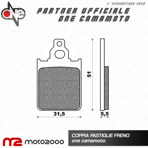 Coppia pastiglie pasticche - coppia,