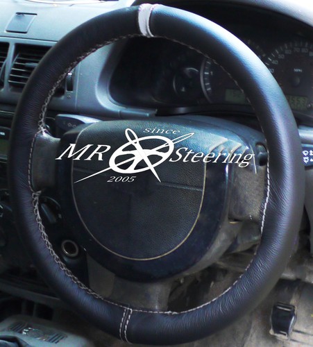 Per 2009 volkswagen - 2009-17,