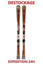 Sci usato rossignol - sci,