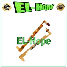 FLAT FLEX TASTI LATERALI