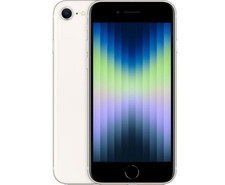 Apple iphone 128gb - iphone,