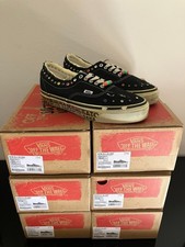 Vans otw era - vans, 95