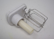 Moulinex Masterchef 65/75 Frusta Crema Ricambi Originali Moulinex Tritatutto