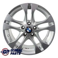 Cerchio in lega BMW X3 serie
