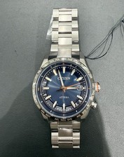 Orologio Citizen ATTESA