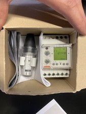 Gewiss GW 96 891 INTERRUTTORE