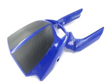 Yamaha XT 125 X [2004] -