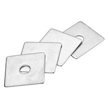 15pz Rondelle per Cuscinetti