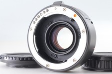 [OTTIME CONDIZIONI] Pentax F